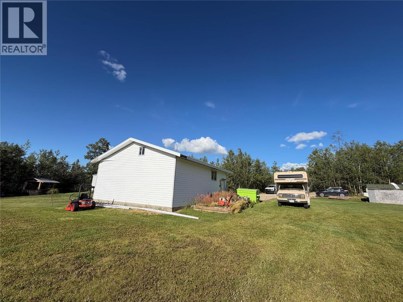 13239 Mckinnon Way - Image 21