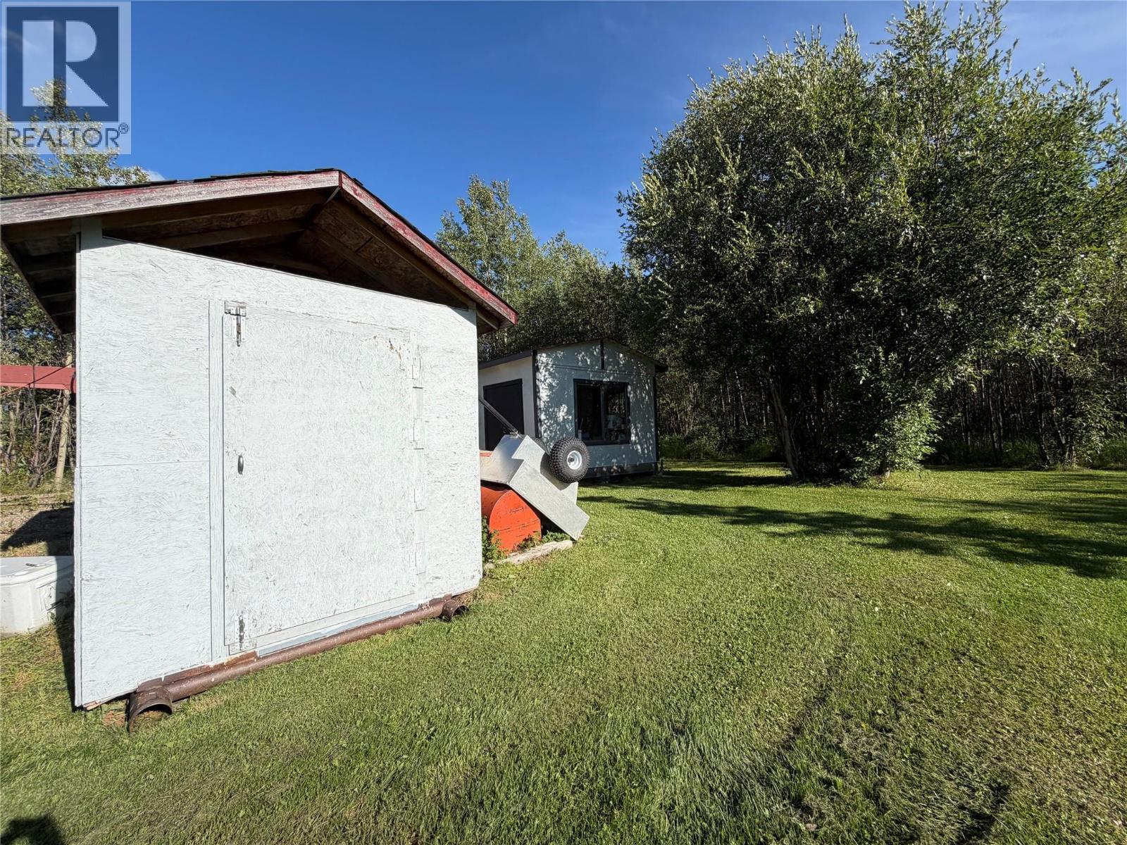 13239 Mckinnon Way - 25