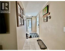 13239 Mckinnon Way, Dawson Creek, BC V1G0C2 Photo 13