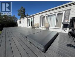 13239 Mckinnon Way, Dawson Creek, BC V1G0C2 Photo 18