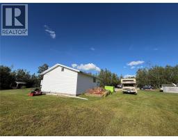 13239 Mckinnon Way, Dawson Creek, BC V1G0C2 Photo 21