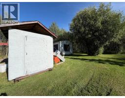 13239 Mckinnon Way, Dawson Creek, BC V1G0C2 Photo 25