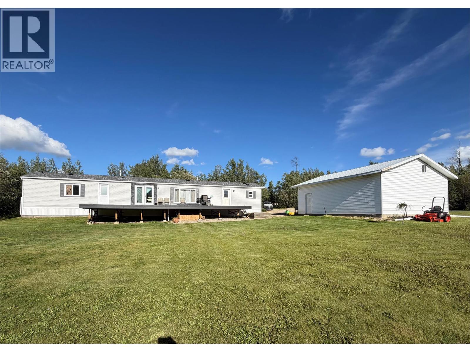 13239 Mckinnon Way - 20