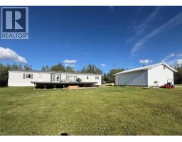 13239 Mckinnon Way, Dawson Creek, BC V1G0C2 Photo 20