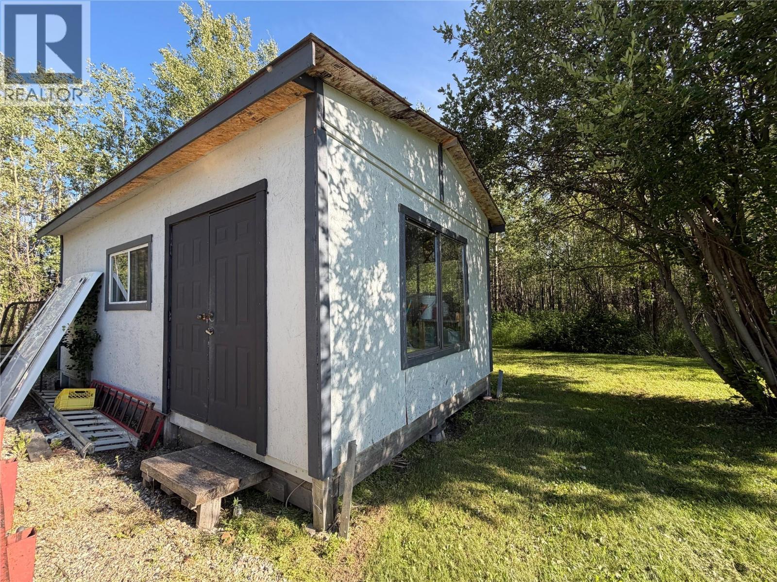 13239 Mckinnon Way - Image 26