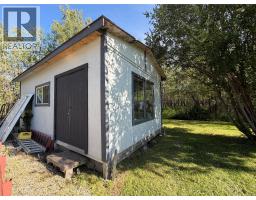 13239 Mckinnon Way, Dawson Creek, BC V1G0C2 Photo 26