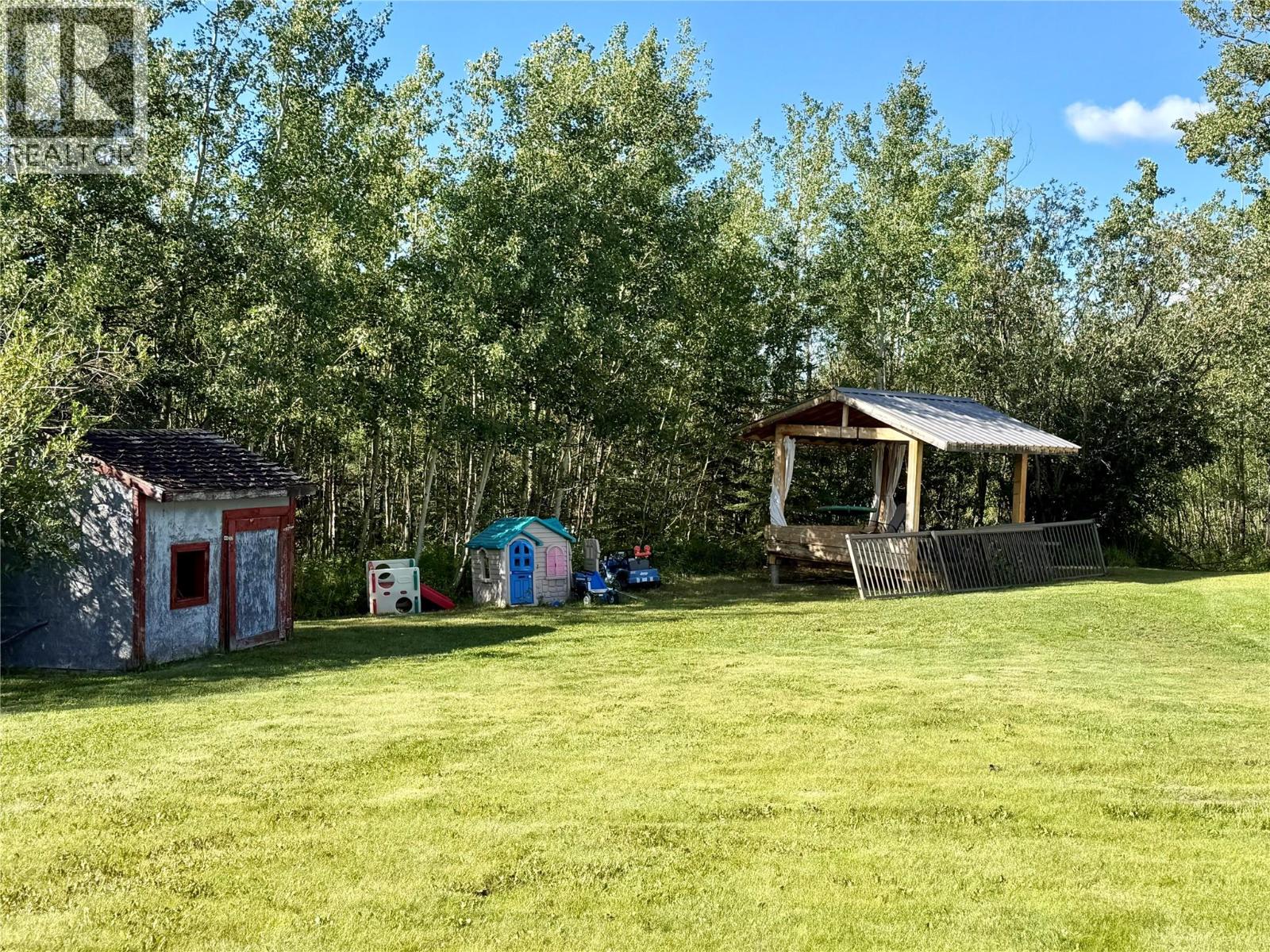 13239 Mckinnon Way - 24