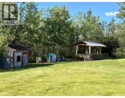 13239 Mckinnon Way, Dawson Creek, BC V1G0C2 Photo 24
