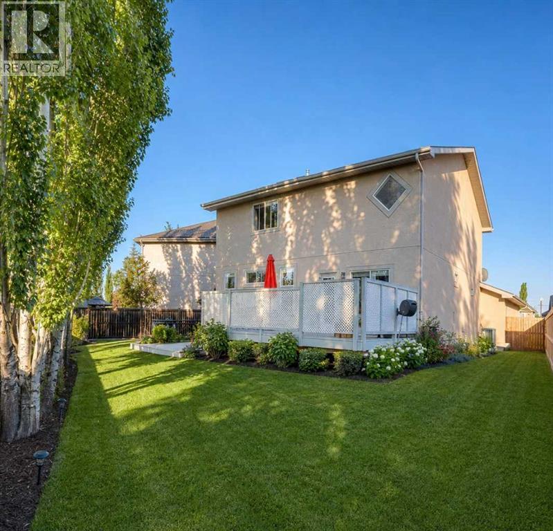 92 Cranleigh Close SE, Cranston, Calgary photo 4