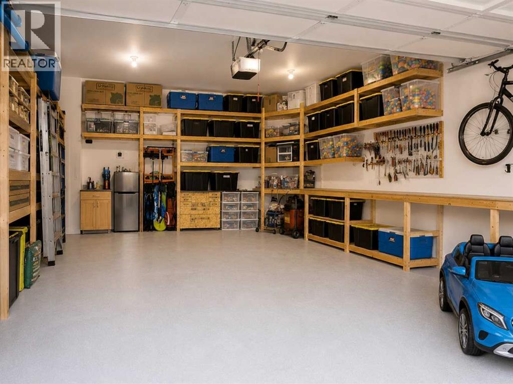 92 Cranleigh Close SE - Image 38