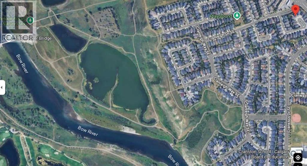 92 Cranleigh Close SE - Image 46