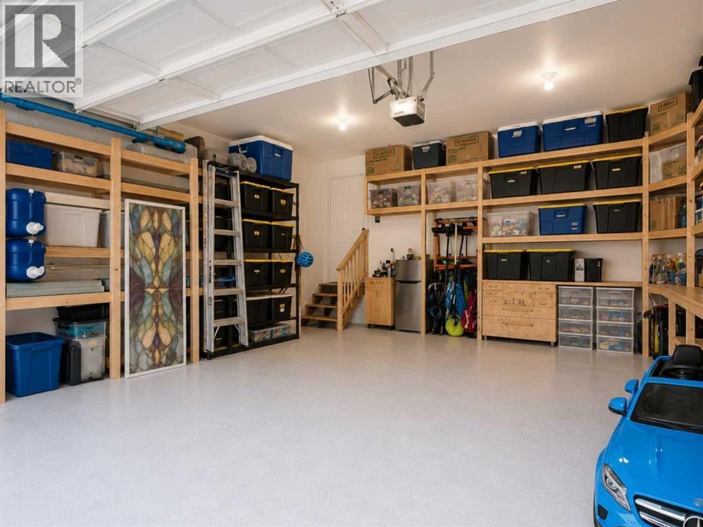 92 Cranleigh Close SE - Image 37