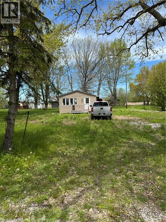 28 DERNER Line - Image 4