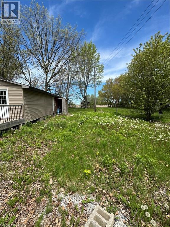 28 DERNER Line - Image 3