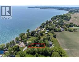 28 Derner Line, Lowbanks, ON N0A1K0 Photo 12