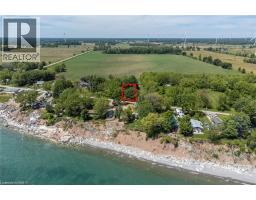 28 Derner Line, Lowbanks, ON N0A1K0 Photo 14
