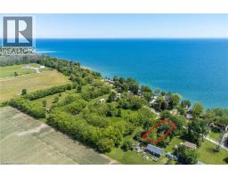 28 Derner Line, Lowbanks, ON N0A1K0 Photo 15