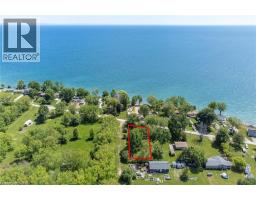 28 Derner Line, Lowbanks, ON N0A1K0 Photo 16