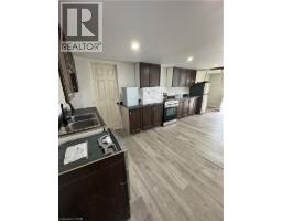 28 Derner Line, Lowbanks, ON N0A1K0 Photo 8