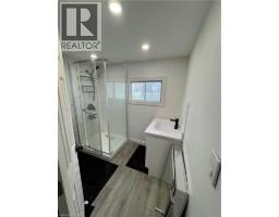 28 Derner Line, Lowbanks, ON N0A1K0 Photo 9