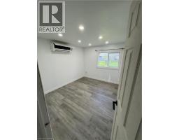 28 Derner Line, Lowbanks, ON N0A1K0 Photo 11