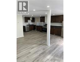 28 Derner Line, Lowbanks, ON N0A1K0 Photo 7
