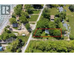 28 Derner Line, Lowbanks, ON N0A1K0 Photo 13