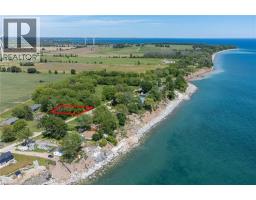 28 Derner Line, Lowbanks, ON N0A1K0 Photo 17