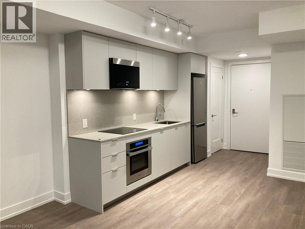 9 CLEGG Road Unit# 606