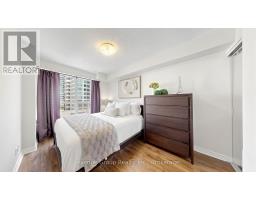513 - 19 Barberry Place, Toronto, ON M2K3E3 Photo 10