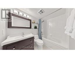 513 - 19 Barberry Place, Toronto, ON M2K3E3 Photo 12