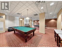 513 - 19 Barberry Place, Toronto, ON M2K3E3 Photo 17