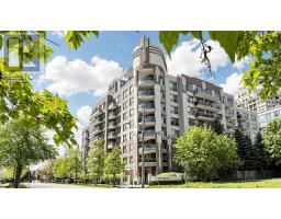 513 - 19 Barberry Place, Toronto, ON M2K3E3 Photo 24