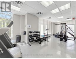 513 - 19 Barberry Place, Toronto, ON M2K3E3 Photo 20