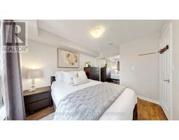 513 - 19 Barberry Place, Toronto, ON M2K3E3 Photo 11