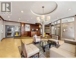 513 - 19 Barberry Place, Toronto, ON M2K3E3 Photo 16