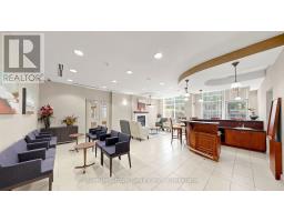 513 - 19 Barberry Place, Toronto, ON M2K3E3 Photo 19