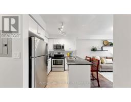 513 - 19 Barberry Place, Toronto, ON M2K3E3 Photo 6