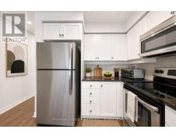 513 - 19 Barberry Place, Toronto, ON M2K3E3 Photo 7