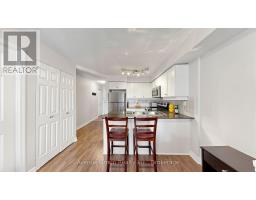 513 - 19 Barberry Place, Toronto, ON M2K3E3 Photo 9