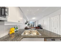 513 - 19 Barberry Place, Toronto, ON M2K3E3 Photo 8