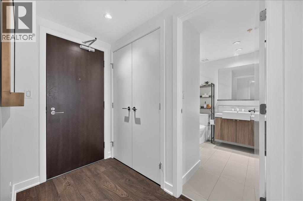 #414 626 14 Avenue SW - 10