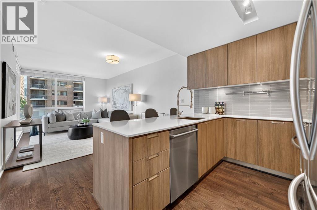 #414 626 14 Avenue SW - 13