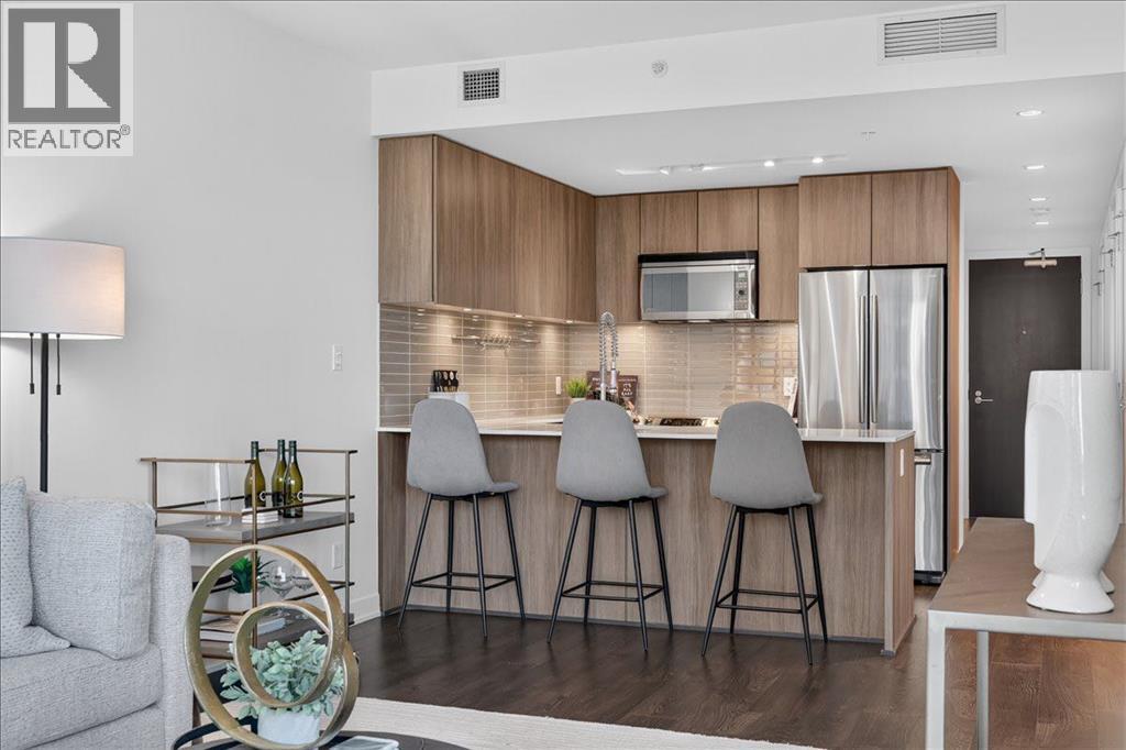 #414 626 14 Avenue SW - 15