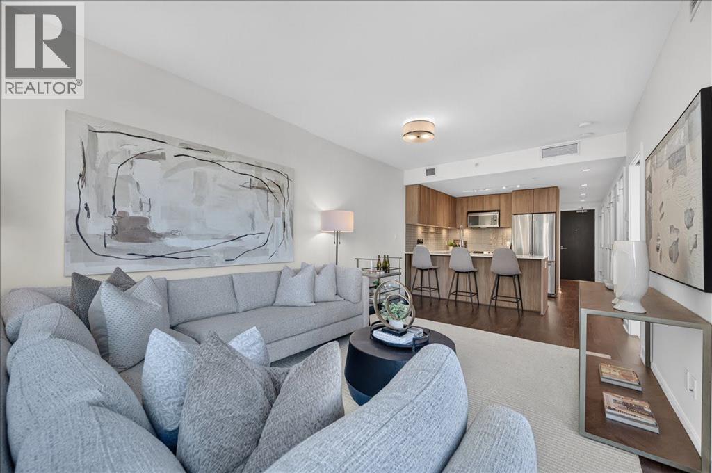 #414 626 14 Avenue SW - 21