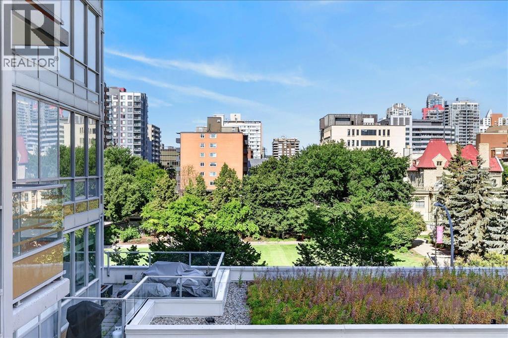 #414 626 14 Avenue SW - 26
