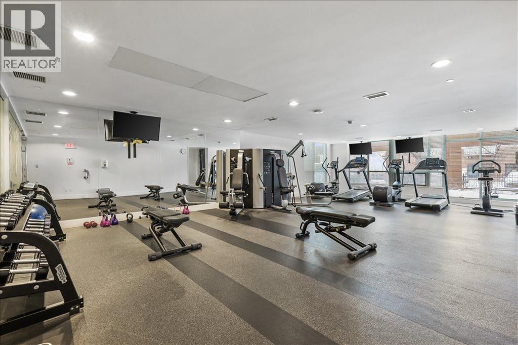 #414 626 14 Avenue SW - 34
