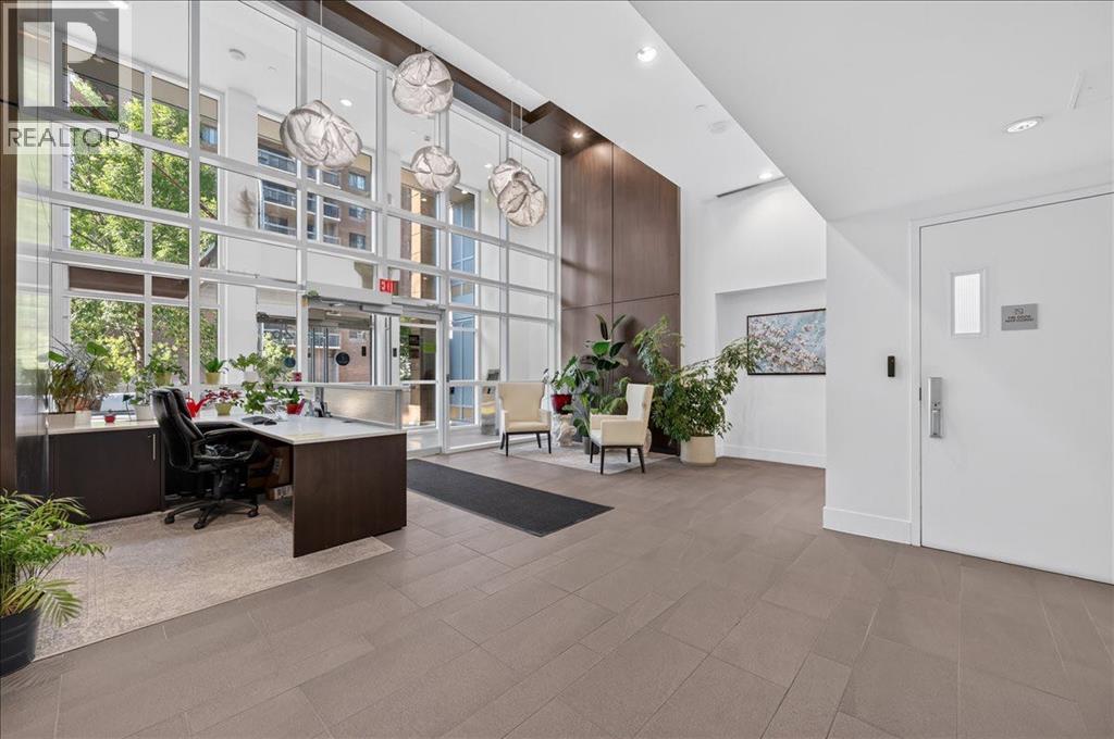 #414 626 14 Avenue SW - 6