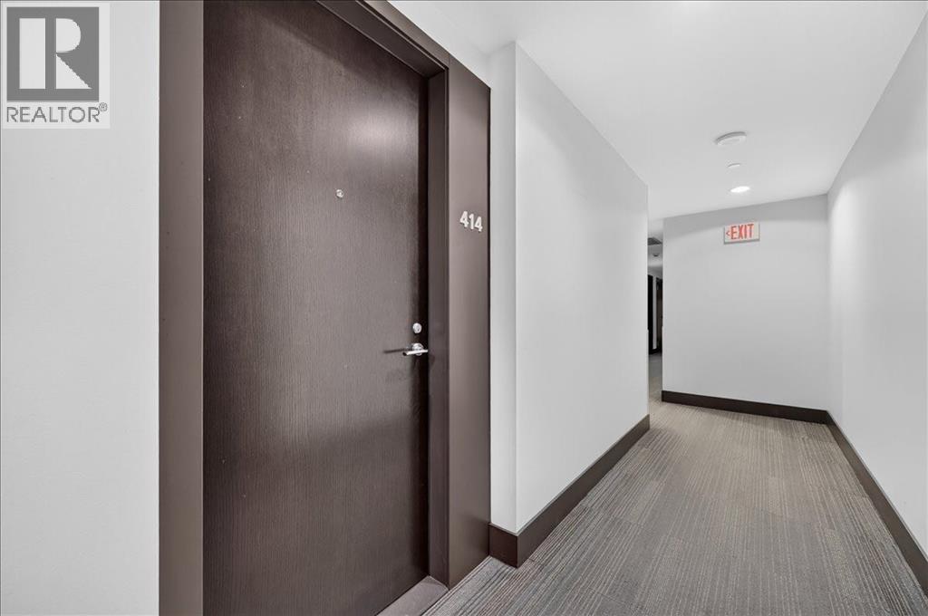 #414 626 14 Avenue SW - 9