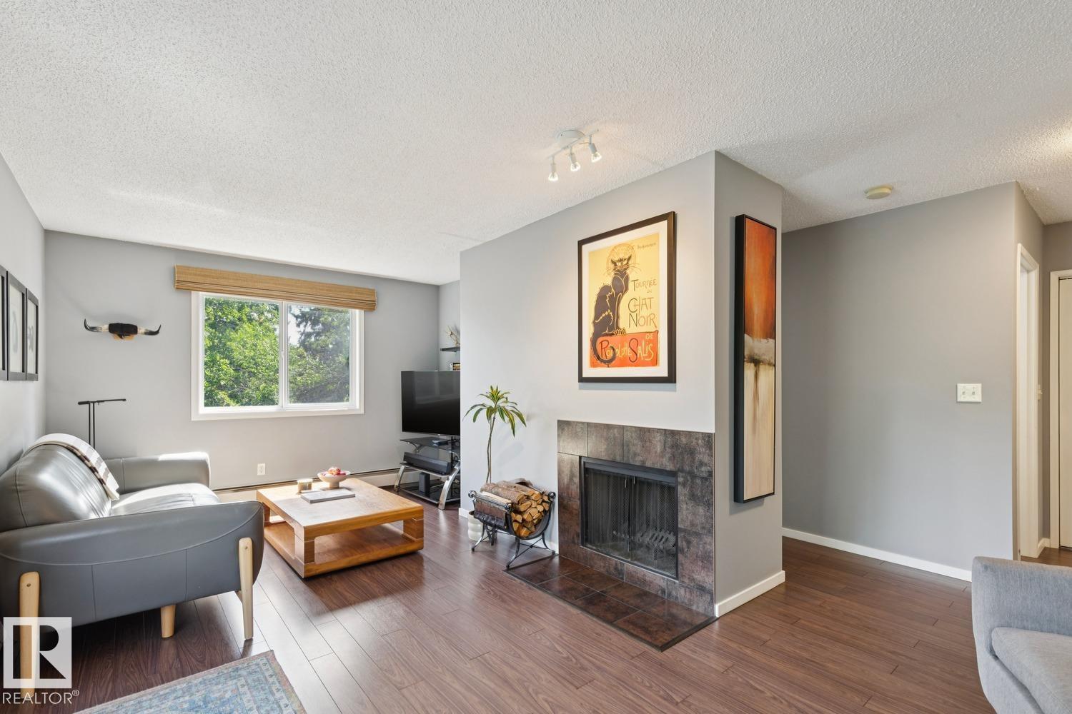 #303 10838 108 ST NW - 1